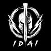 IDAI - Home
